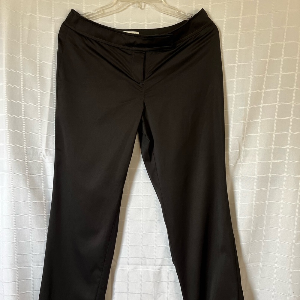 Loft pants 4P Marissa